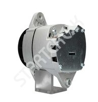 Alternator 236502050030 PSH