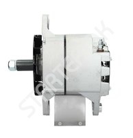Alternator 236502050030 PSH