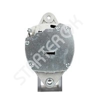 Alternator 236502050030 PSH