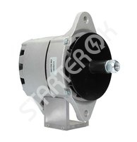 Alternator 236502050030 PSH