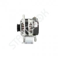 Alternator 255507090415 PSH