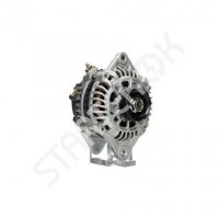 Alternator 255507090415 PSH