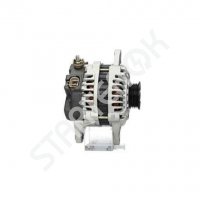 Alternator 255507090415 PSH