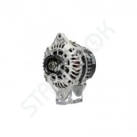 Alternator 255507090415 PSH