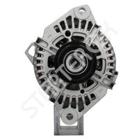 Alternator 255513110000 PSH