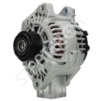 Alternator 255513110000 PSH