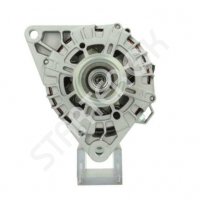 Alternator 255517130 PSH