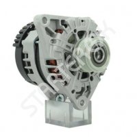 Alternator 255517130 PSH