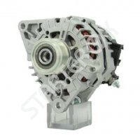 Alternator 255517130120 PSH