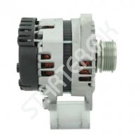 Alternator 255517130120 PSH