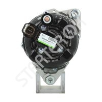 Alternator 255525150050 PSH