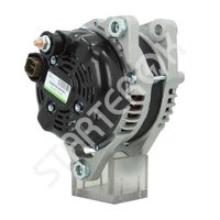 Alternator 255525150050 PSH