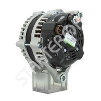 Alternator 255525150050 PSH