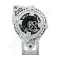 Alternator 255525150050 PSH