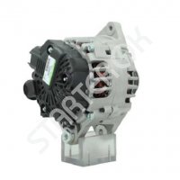 Alternator 255526110000 PSH