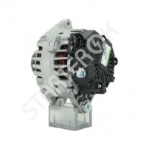 Alternator 255526110000 PSH