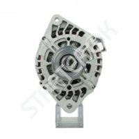 Alternator 255526110000 PSH