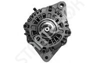 Alternator PSH  255602110