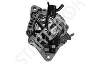 Alternator 255602110 PSH