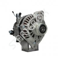 Alternator 255602110000 PSH