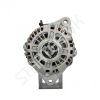 Alternator 255602110000 PSH