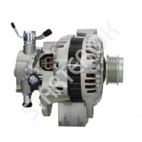 Alternator 255602110000 PSH