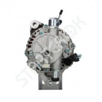 Alternator 255602110000 PSH