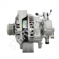 Alternator 255602110000 PSH