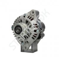 Alternator 255602110000 PSH