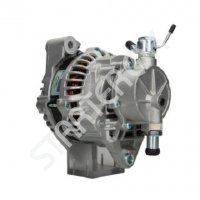 Alternator 255602110000 PSH