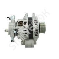 Alternator 255604110000 PSH