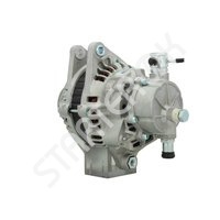 Alternator 255604110000 PSH