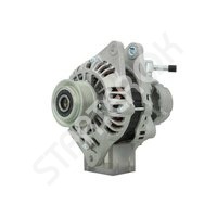 Alternator 255604110000 PSH