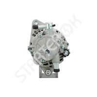 Alternator 255604110000 PSH