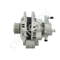 Alternator 255604110000 PSH