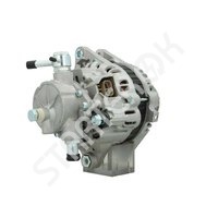 Alternator 255604110000 PSH