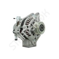 Alternator 255604110000 PSH