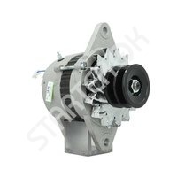 Alternator 266003050140 PSH