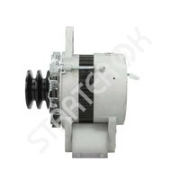 Alternator 266003050140 PSH