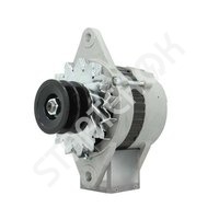 Alternator 266003050140 PSH