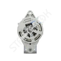 Alternator 266003050140 PSH