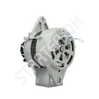 Alternator 266003050140 PSH