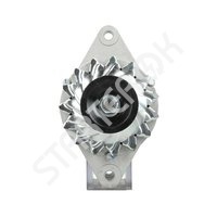 Alternator 266003050140 PSH