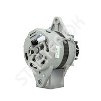Alternator 266003050140 PSH