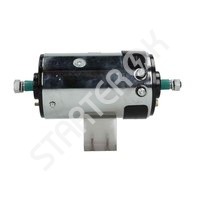 Alternator 305001030010 PSH