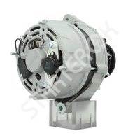 Alternator 305005065010 PSH