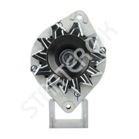 Alternator 305005065010 PSH