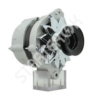 Alternator 305005065010 PSH