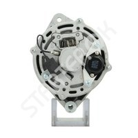 Alternator 305005065010 PSH