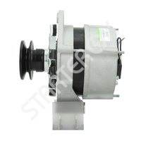 Alternator 305005065010 PSH